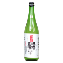 Load image into Gallery viewer, Akishika Shuzo - Chokarakuchi (Direct bottling)
