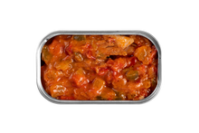 Load image into Gallery viewer, Jose Gourmet - Mackerel Fillets in Moqueca Sauce
